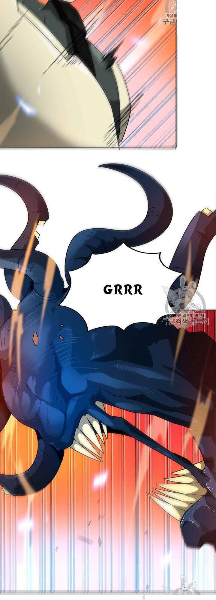 Tôi Tự Động Săn Một Mình: Chapter 48