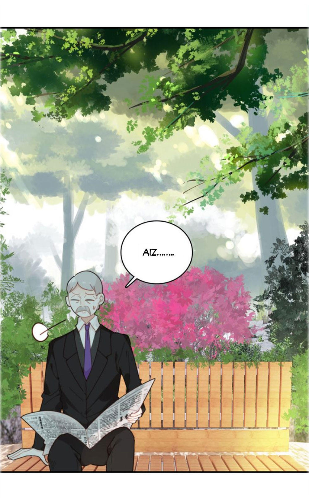Ái Ngạo Kiều Long Vương Gia: Chapter 31