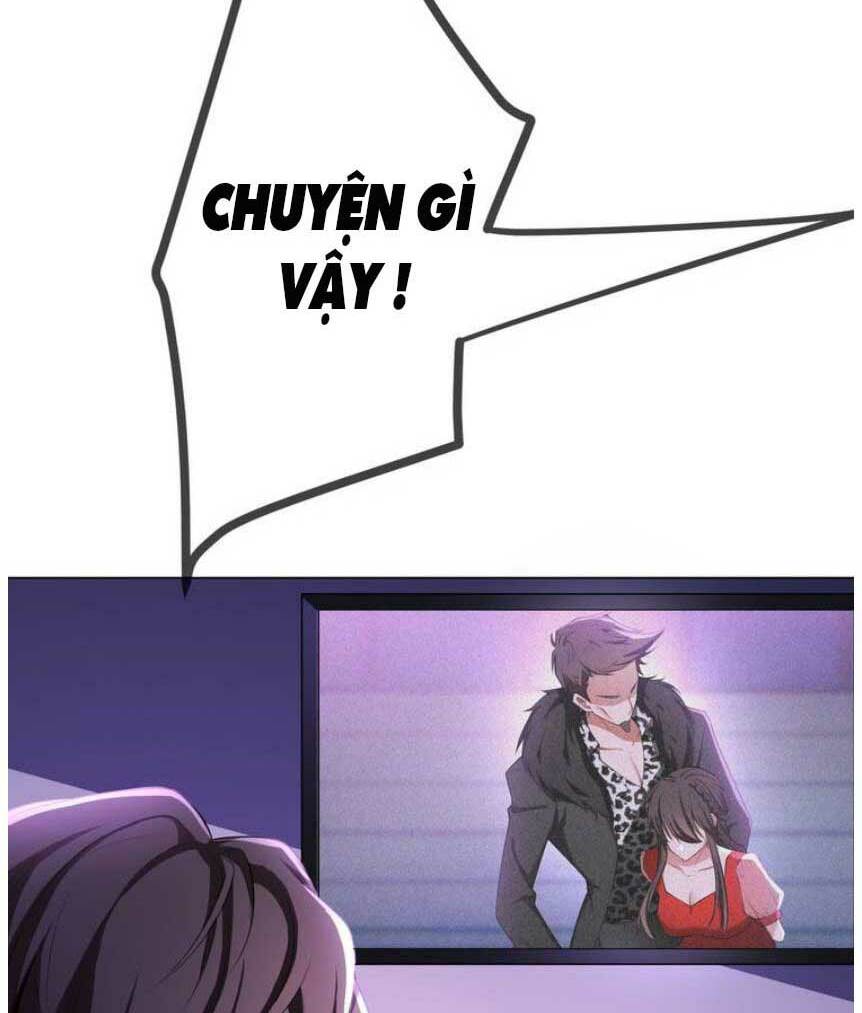 Cô Vợ Nhỏ Nuông Chiều Quá Lại Thành Ác!!: Chapter 179.2