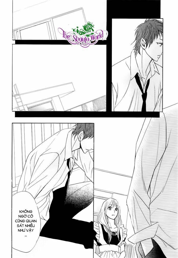 L-Dk: Chapter 68