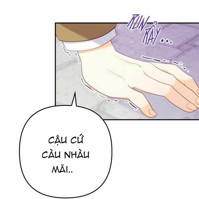 Đọc Thần Chú Lên Đi, Rose!: Chapter 7