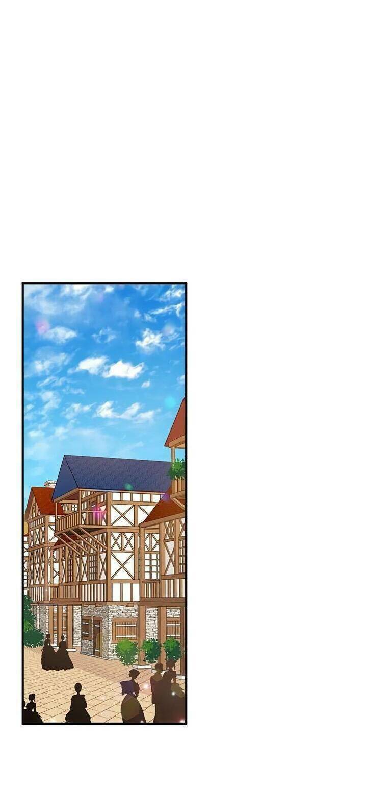 Công Tước, Loạn Vừa Thôi!: Chapter 64