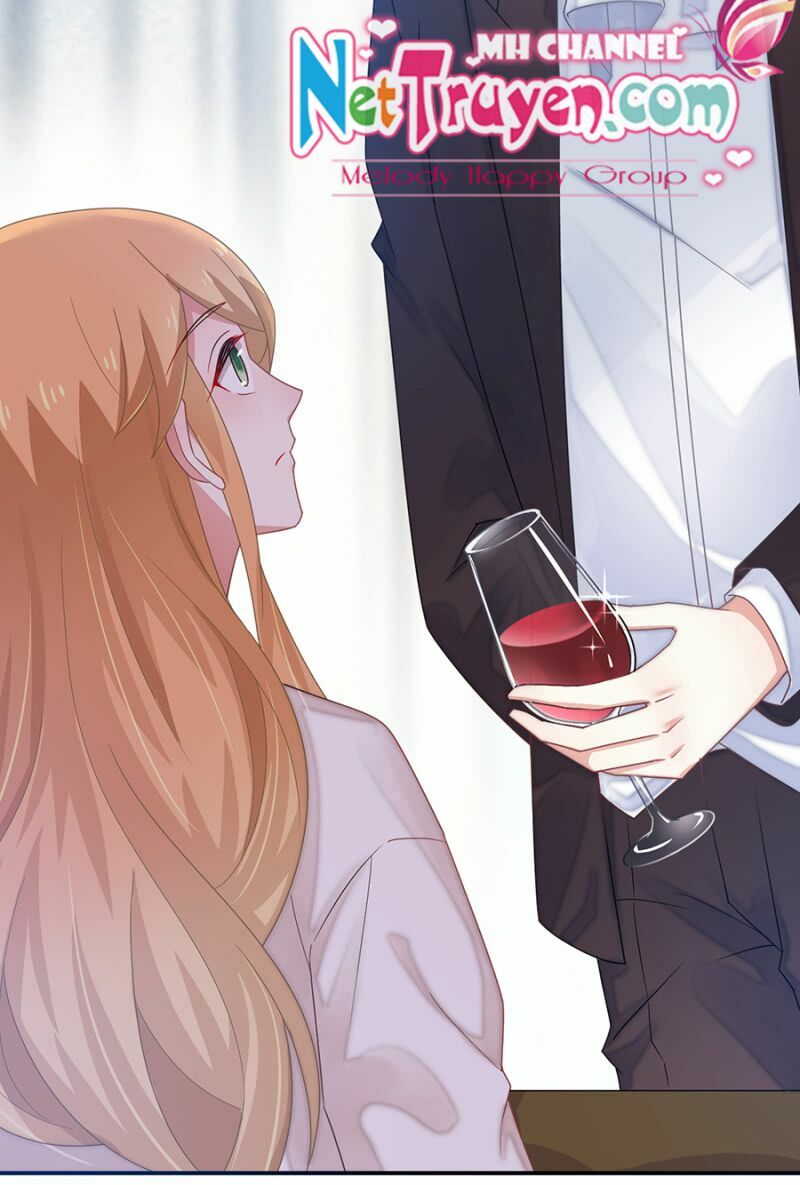 Ma Lạt Thiên Kim Đẩu Ác Thiếu: Chapter 174.5