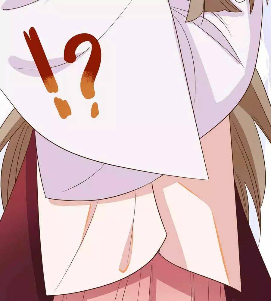 Đích Nữ Hữu Độc: Chapter 36