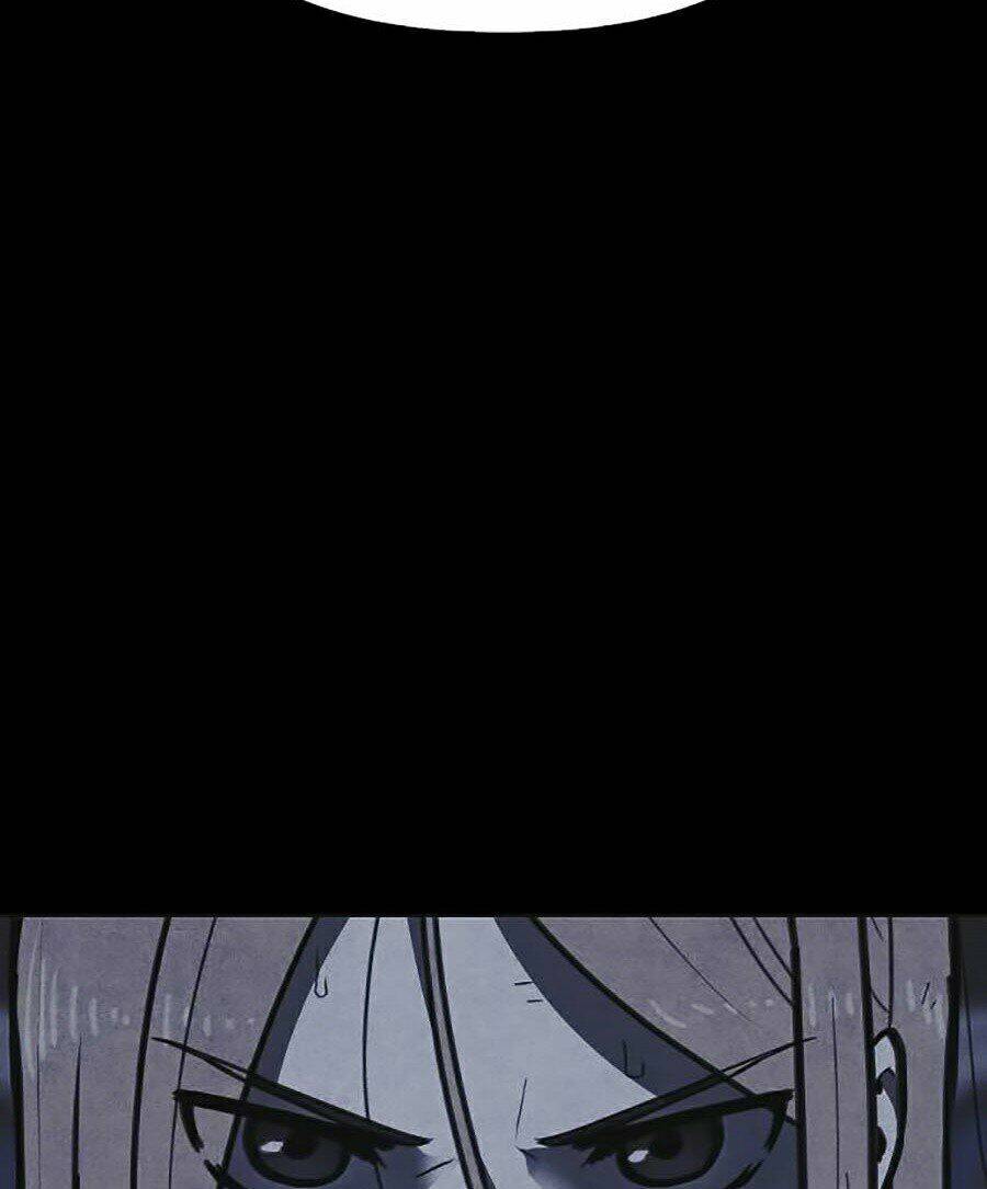 Cậu Bé Shotgun: Chapter 18