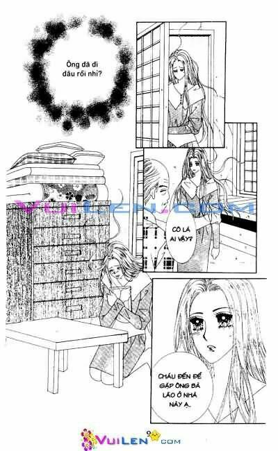 Chạm Mặt Thần Tượng: Chapter 8