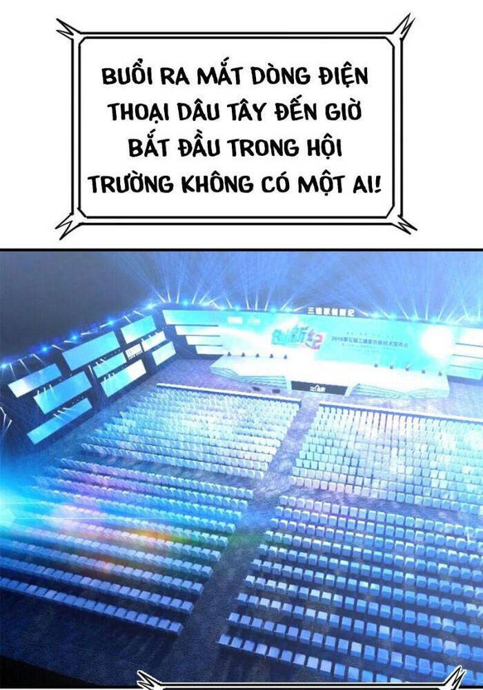 Đại Gia Livestream Vạn Giới: Chapter 71