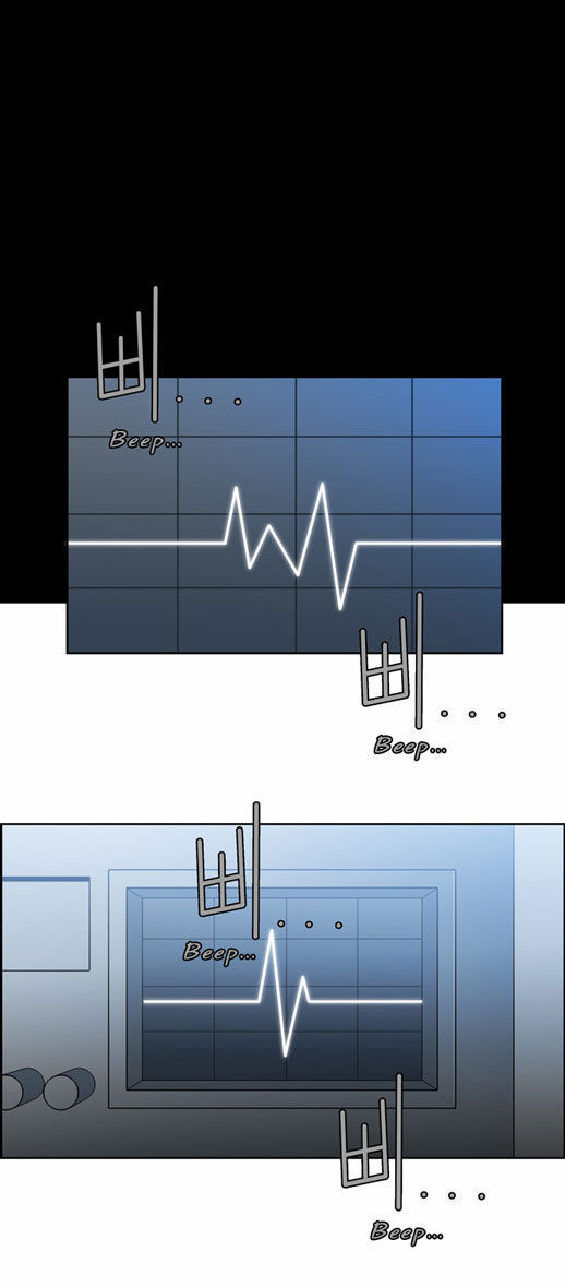 Thành Phố Phù Thủy: Chapter 26