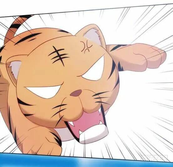 Bí Mật Của Dạ Tộc: Chapter 17