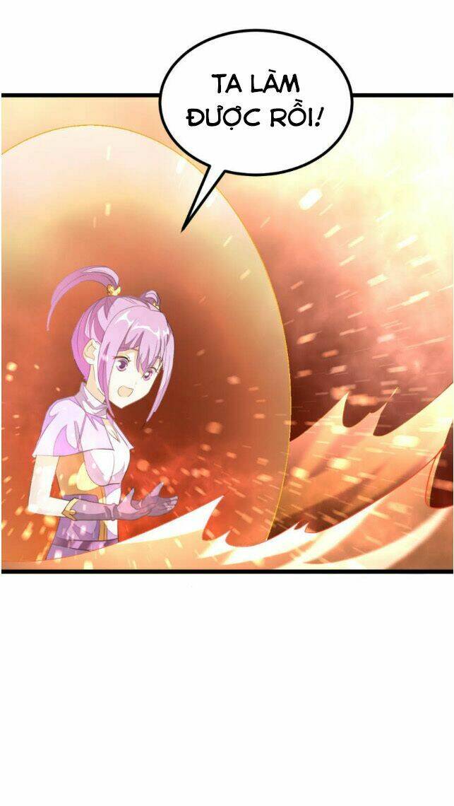 Cửu Dương Thần Vương: Chapter 149