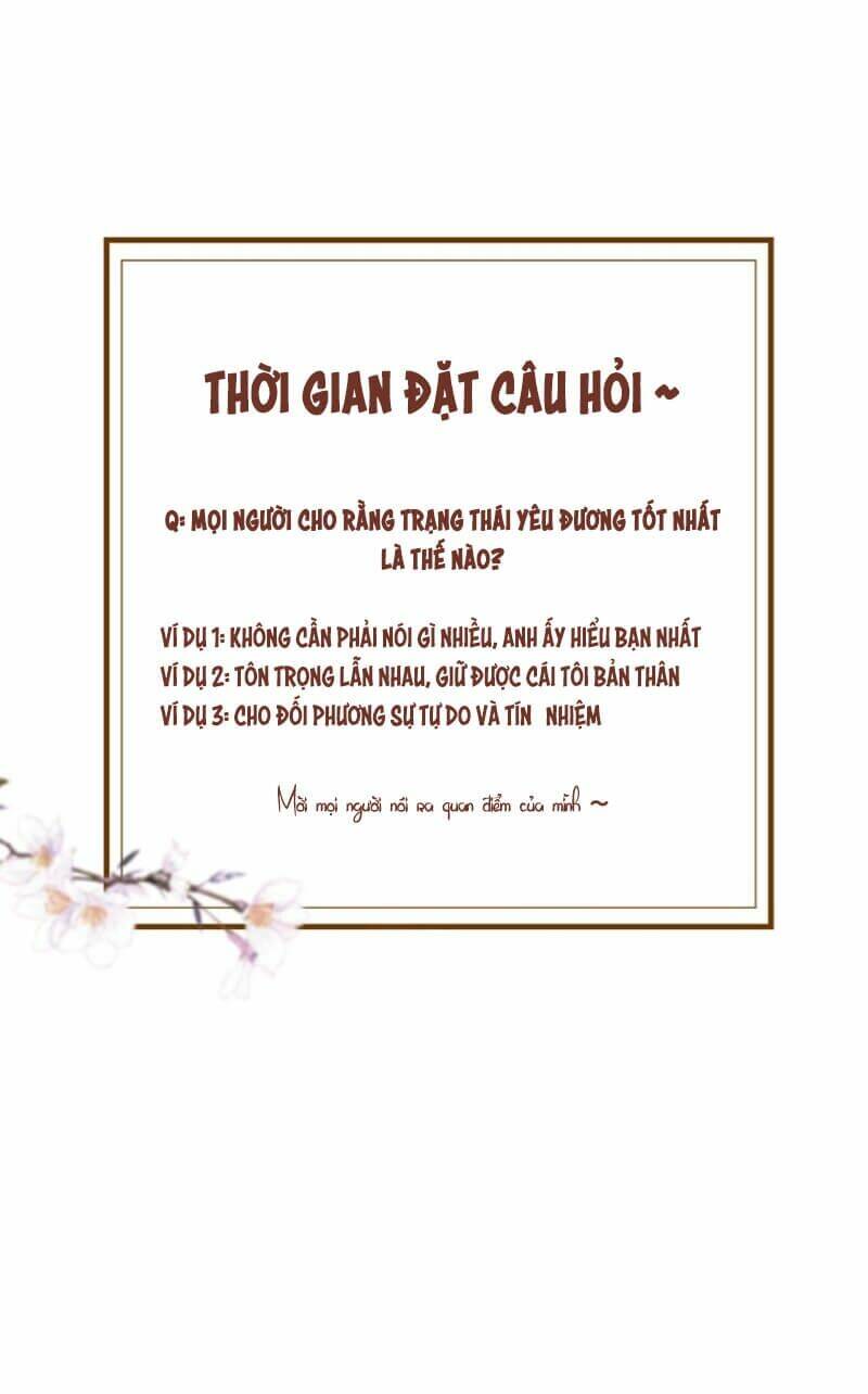 Nhất Sinh Nhất Thế Mỹ Nhân Cốt: Chapter 12