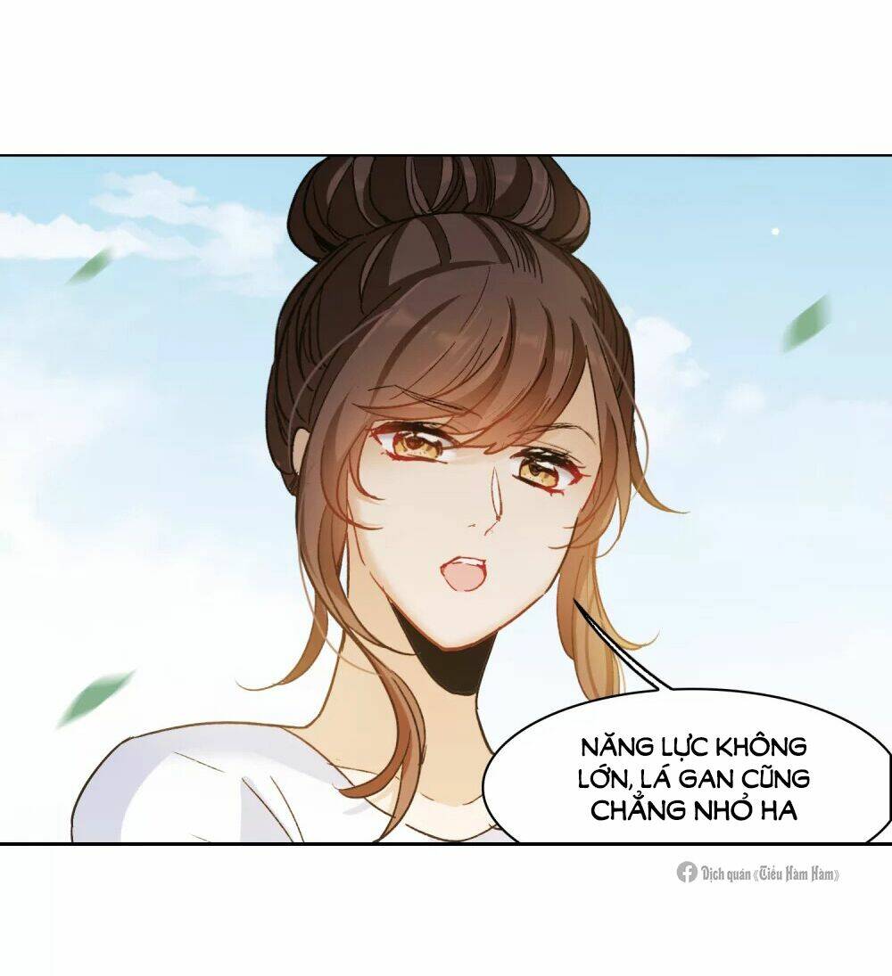 Thế Giới Đệ Nhất Cự Tinh: Chapter 30.2