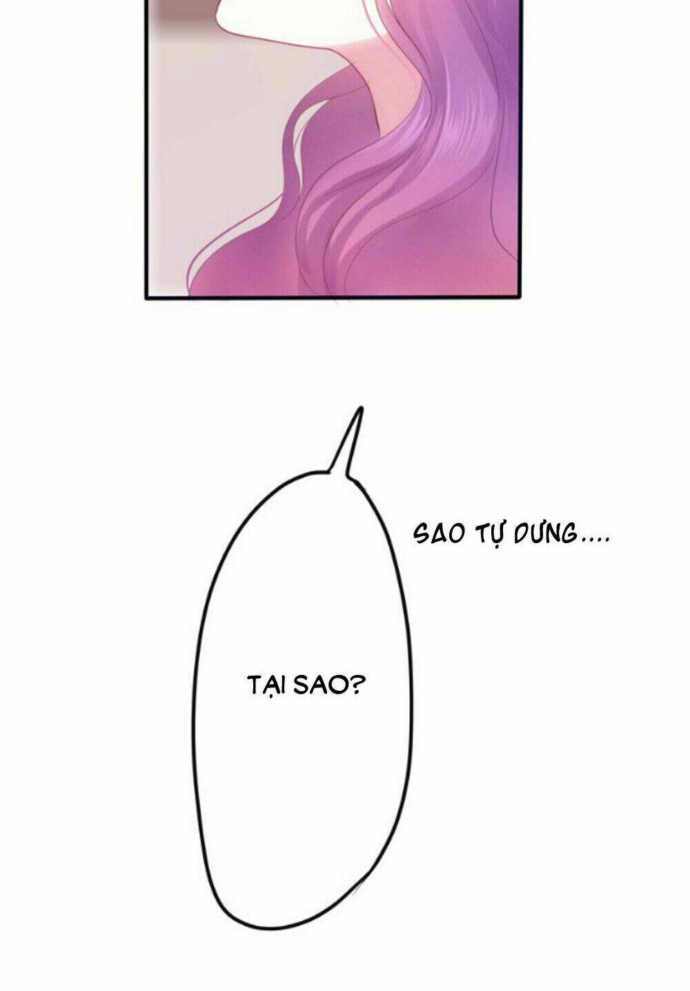 Tháng Sáu Kì Diệu: Chapter 43