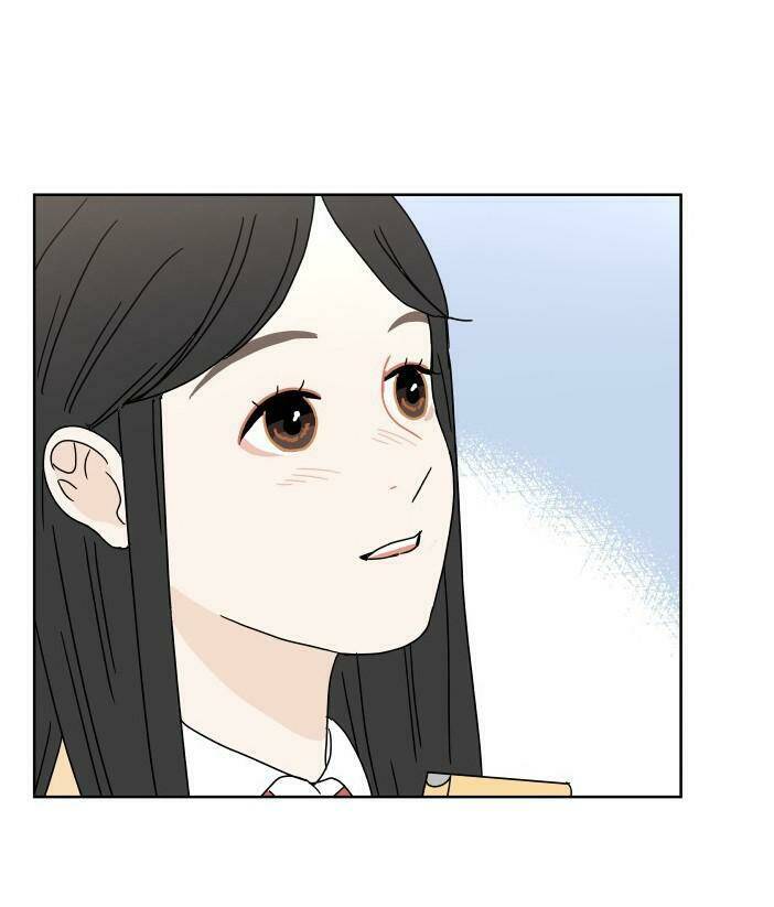 30 Phút Bước Đi Bên Em: Chapter 72