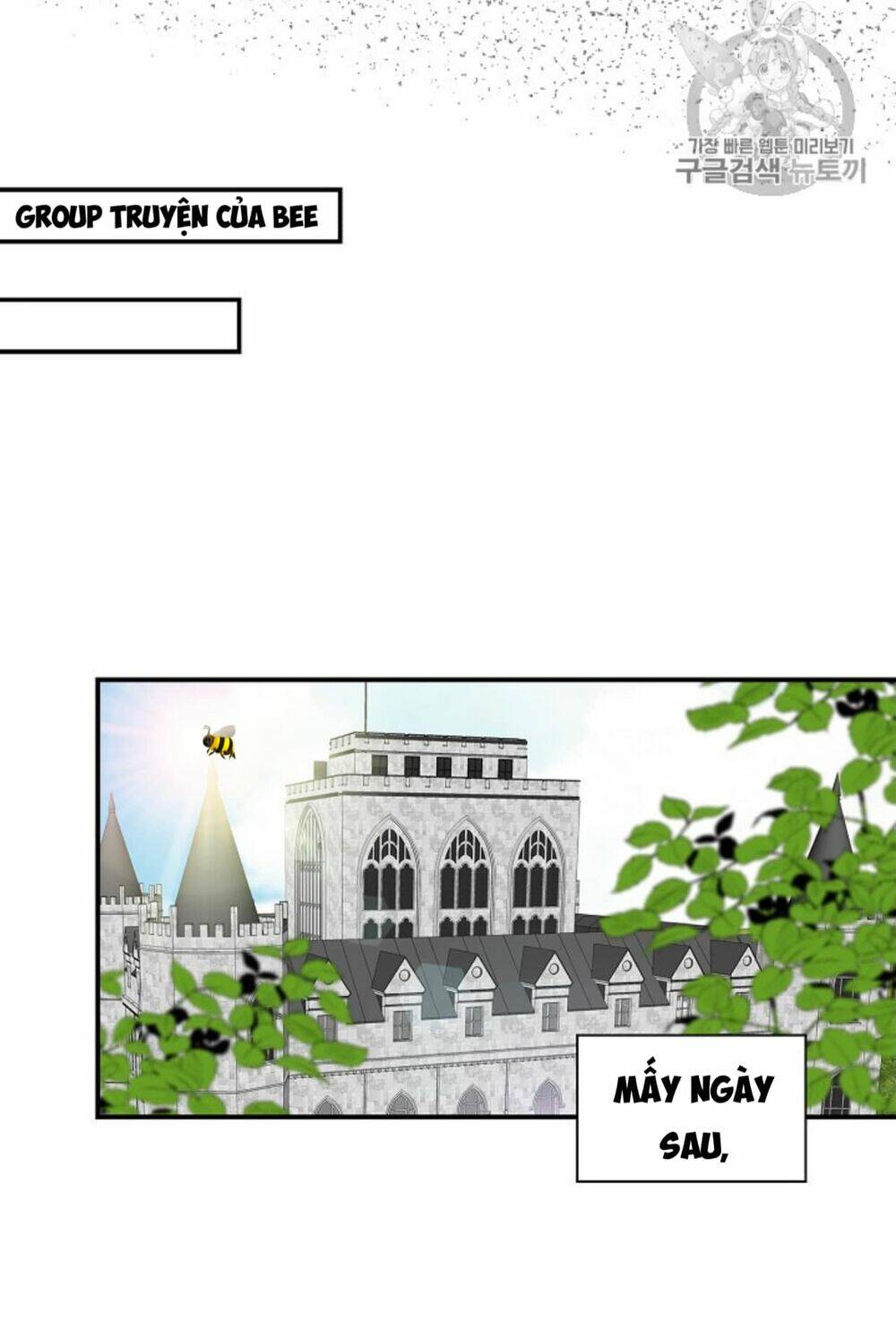 Xuyên Không Trở Thành Mami Phản Diện: Chapter 38