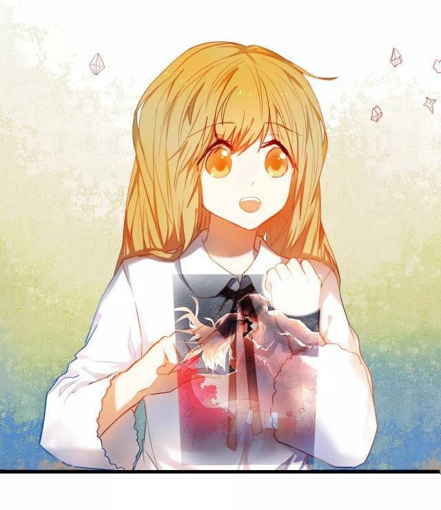 Kế Hoạch Trái Tim: Chapter 52