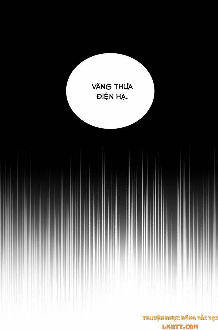 Quái Thú Với Hoa: Chapter 74