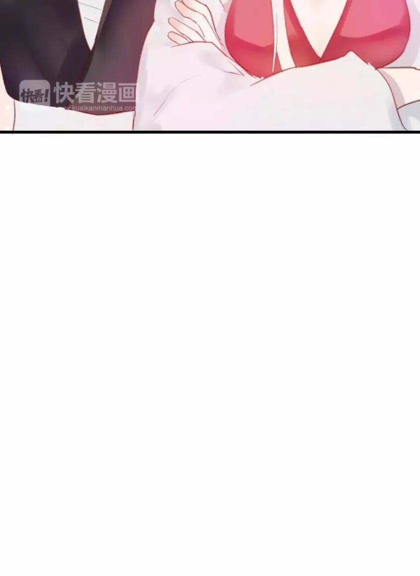 Hồ Minh Chi Hương: Chapter 10