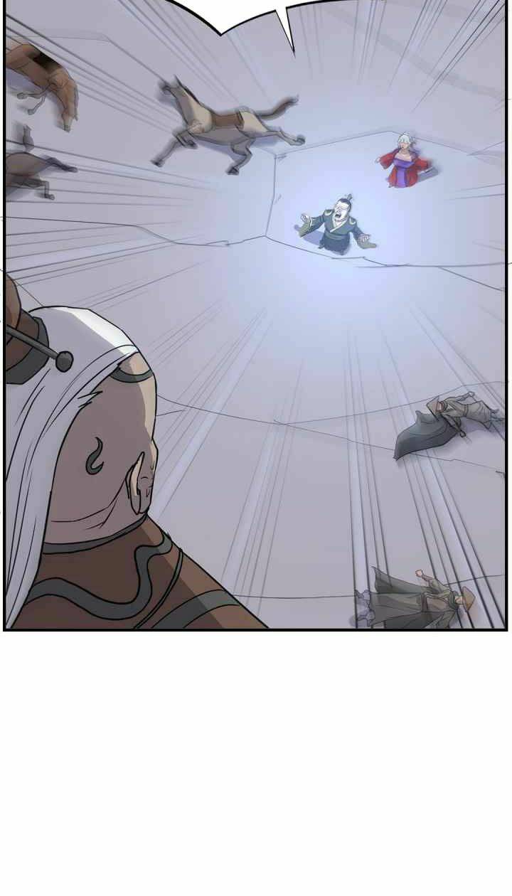 Trọng Sinh, Bất Khả Chiến Bại: Chapter 146