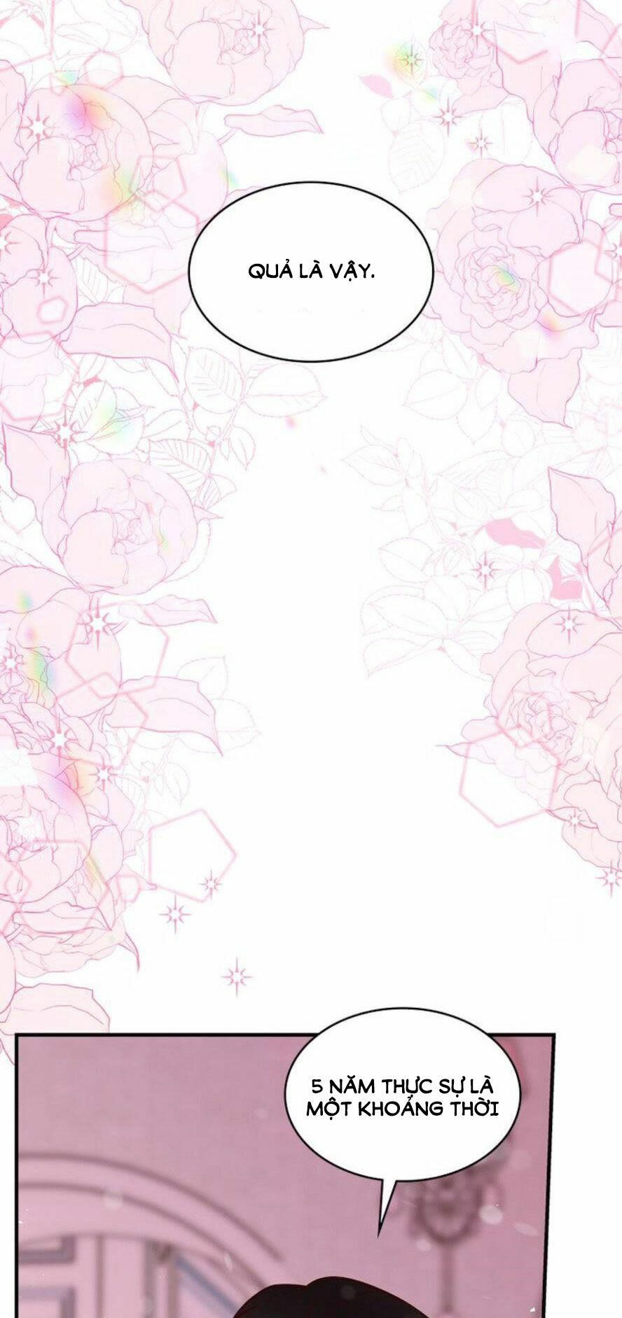 Lòng Trung Thành Với Kẻ Ác: Chapter 10