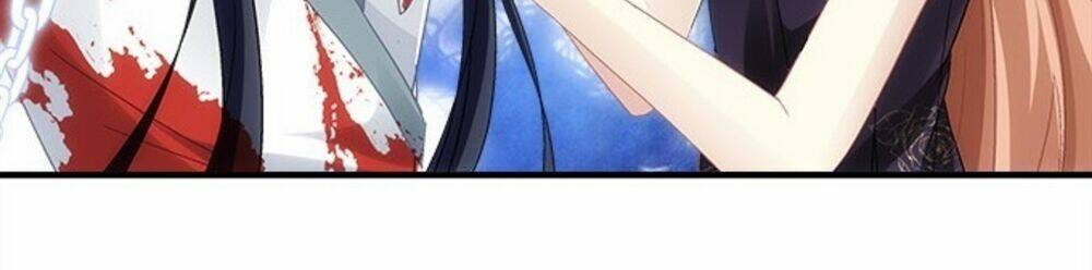 Ám Dạ Vô Thường: Chapter 81