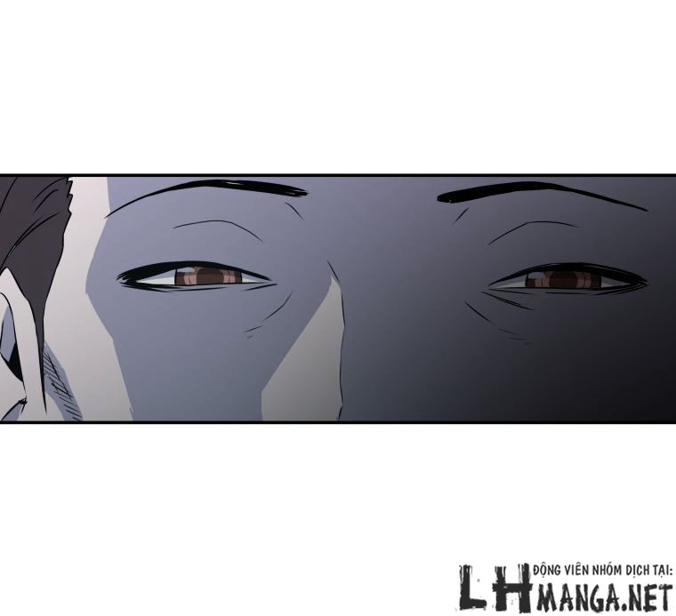 M.i.a - Jakjeonjung Siljong: Chapter 39
