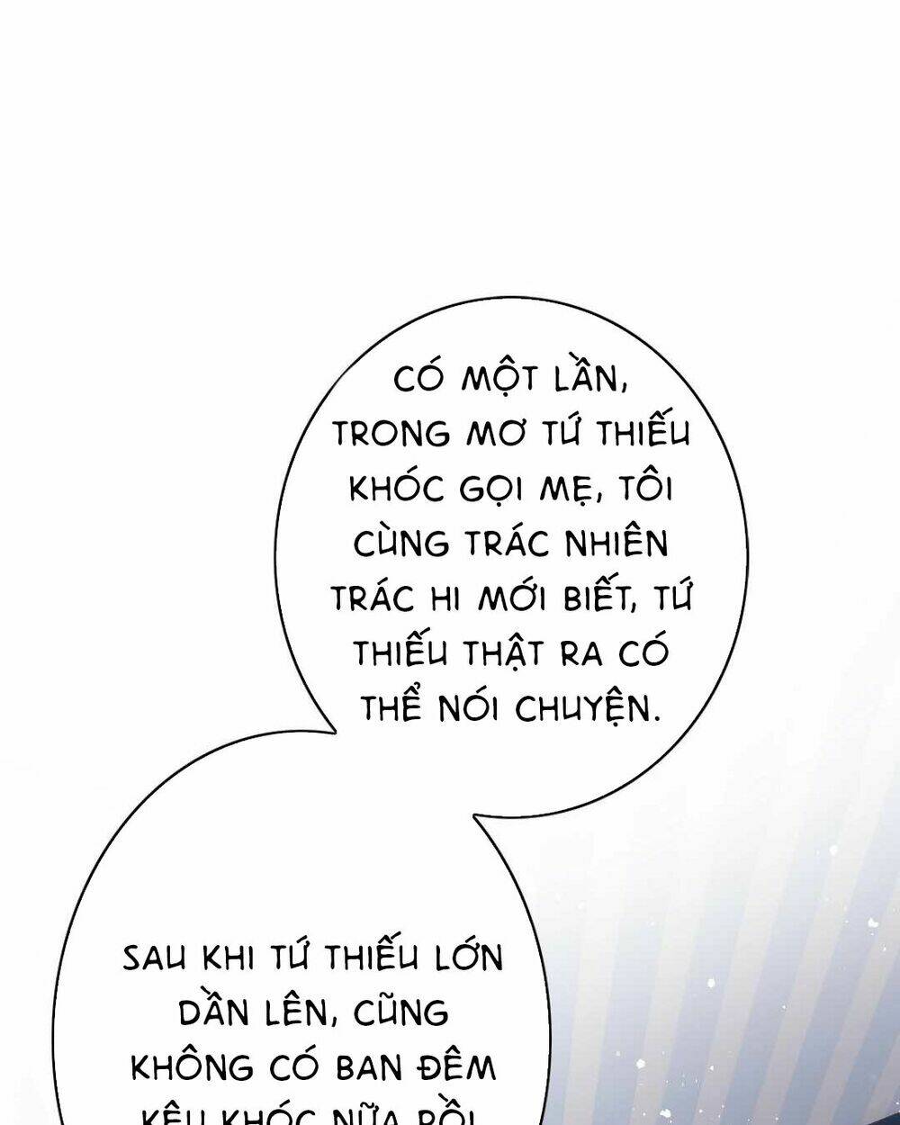 Phục Thù Thiếu Gia Tiểu Điềm Thê: Chapter 16