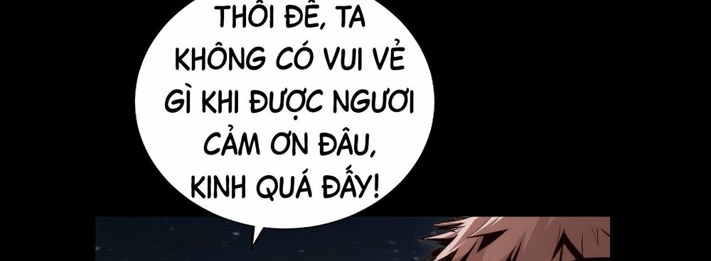 Dị Giới Tam Tuyệt: Chapter 91