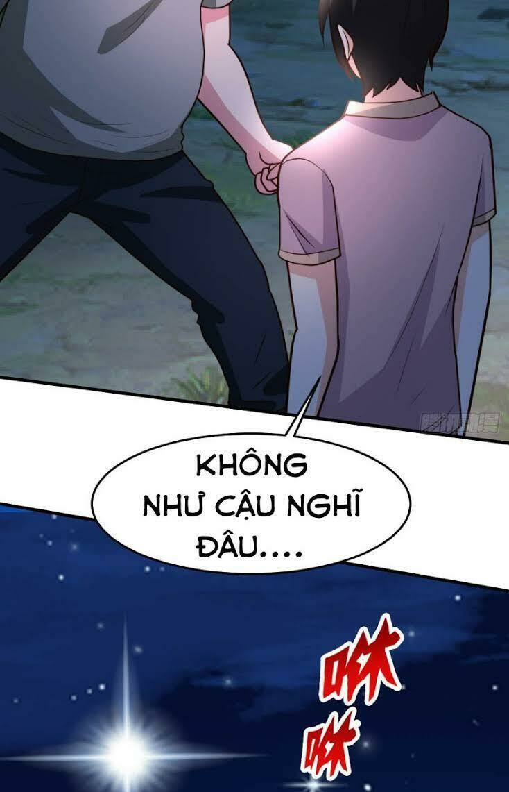 Trọng Sinh Tu Chân Tại Đô Thị: Chapter 90