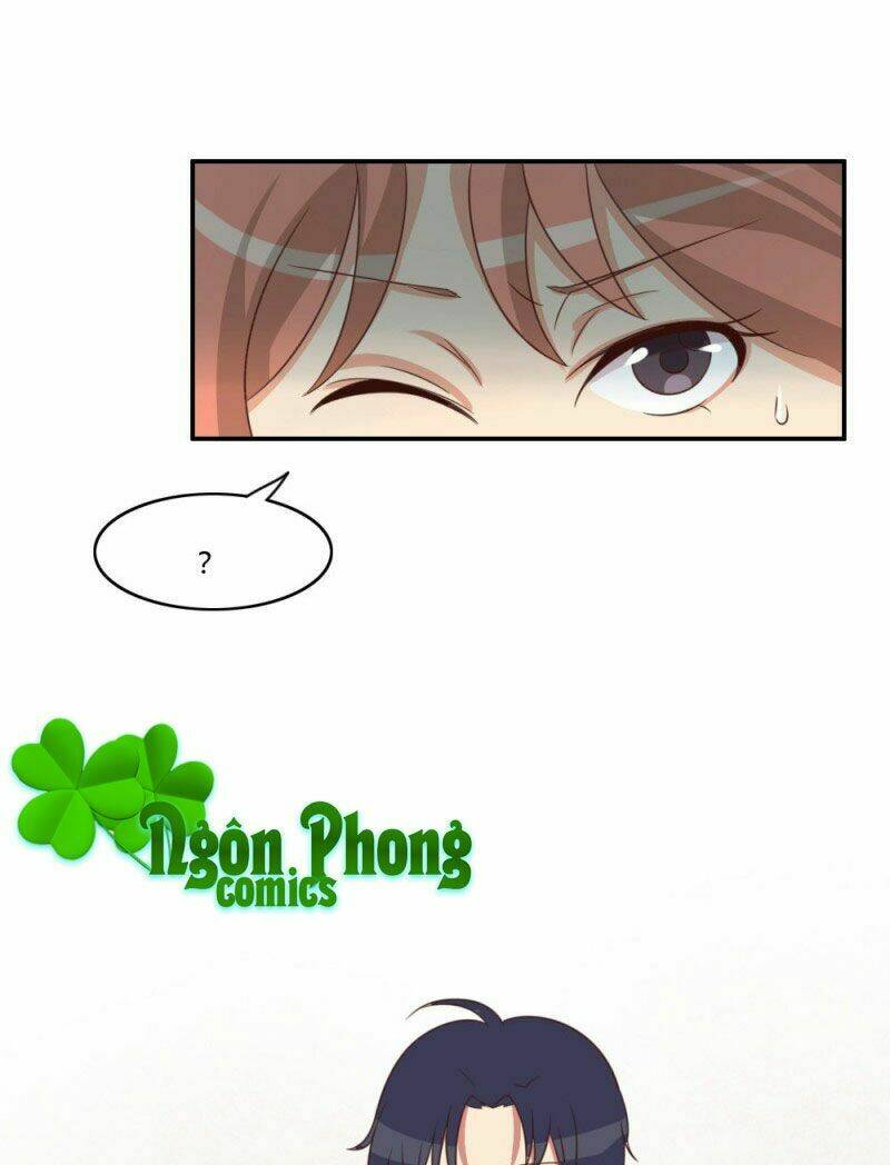Thiên Ngoại Phi Tiên: Chapter 27