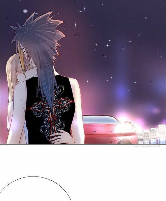 Trọng Sinh Để Ngủ Với Ảnh Đế: Chapter 85