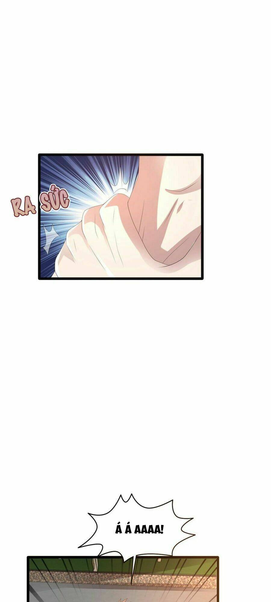 Đô Thị Tà Vương: Chapter 85
