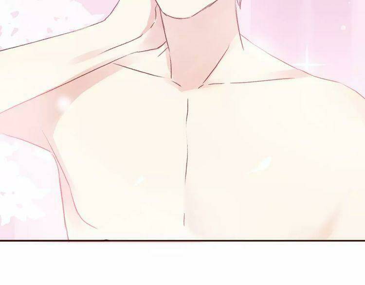 Cuộc Chiến Tình Yêu: Chapter 12