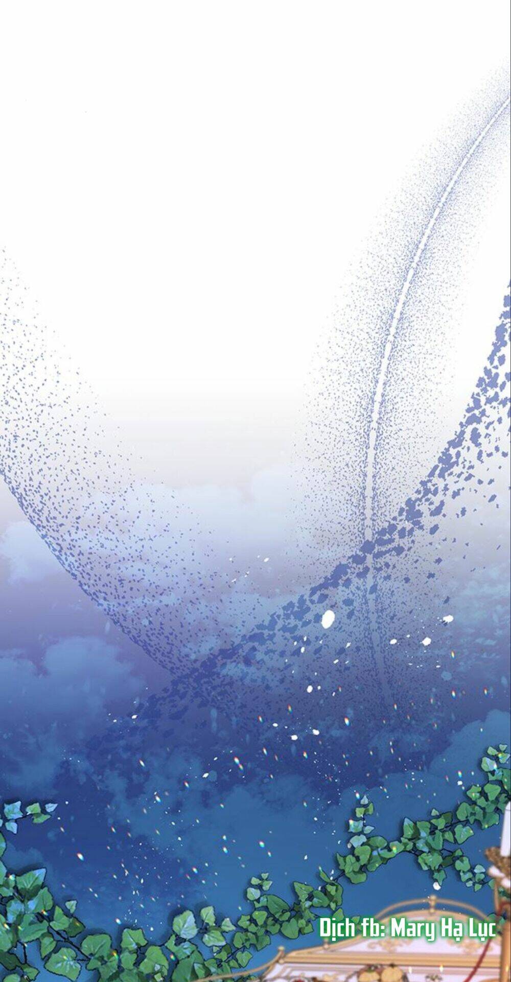 Con Người Không Phải Thứ Có Thể Sửa Rồi Dùng Được Đâu!: Chapter 14