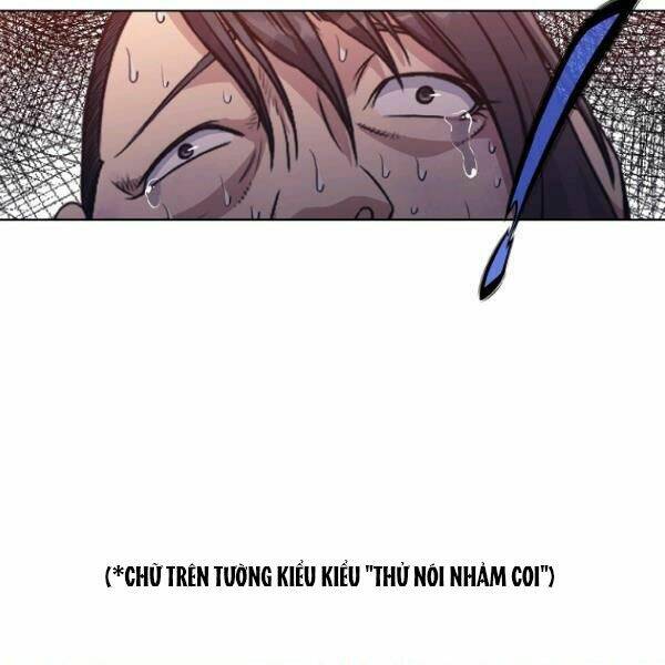 Thiên Võ Chiến Thần: Chapter 38