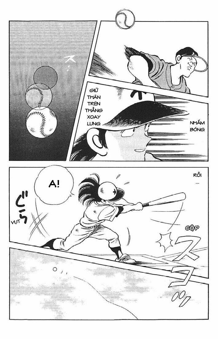 H2: Chapter 30