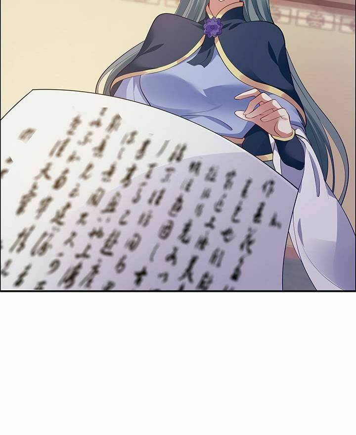 Nghịch Lân: Chapter 10