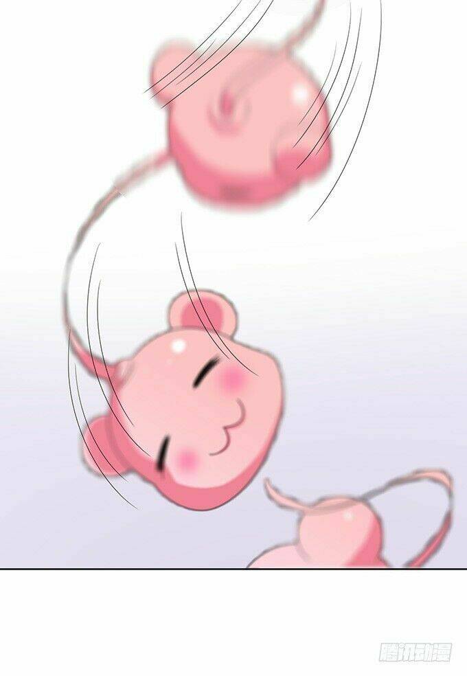 Tình Yêu Ba Tuyến: Chapter 8