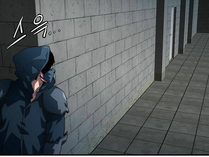 Các Chòm Sao Chỉ Chú Ý Mình Tôi: Chapter 12