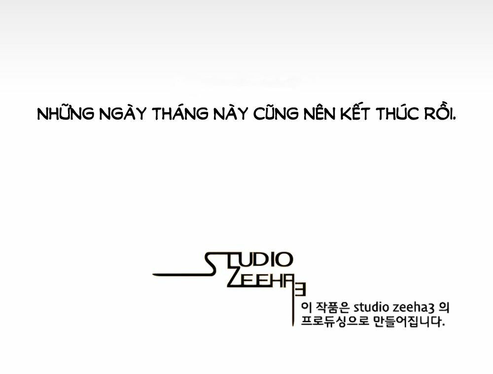 Mrs. Seonnyeo: Chapter 0