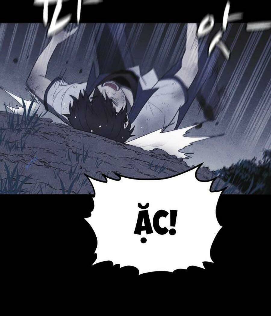 Cậu Bé Shotgun: Chapter 62