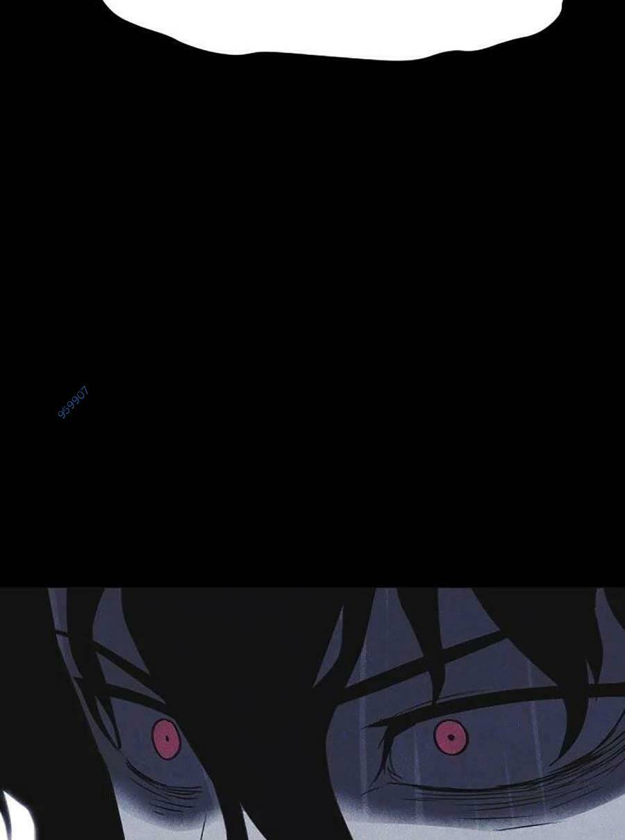 Cậu Bé Shotgun: Chapter 63