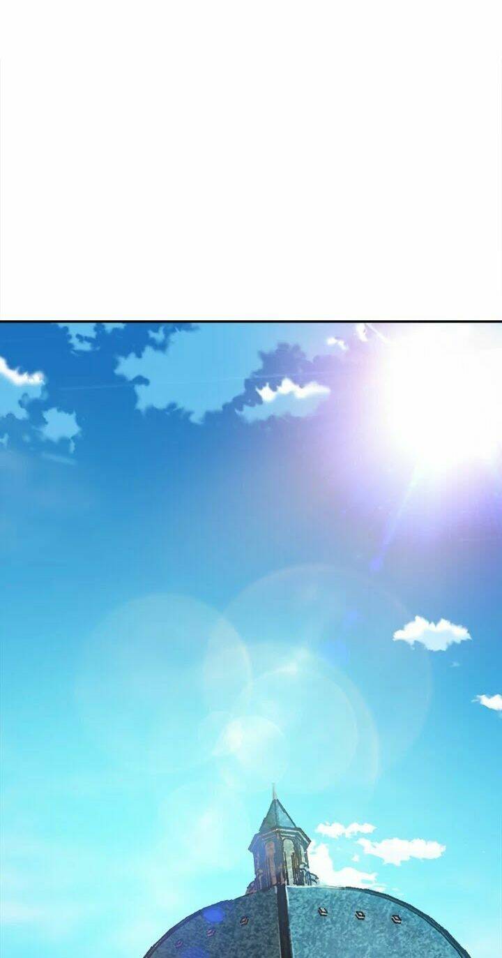 Nô Lệ Nghịch Thiên: Chapter 15