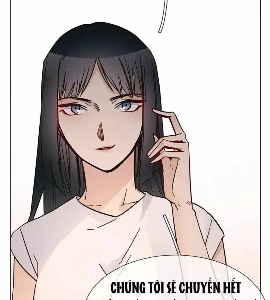 Ngôi Sao Vụn Vỡ: Chapter 24