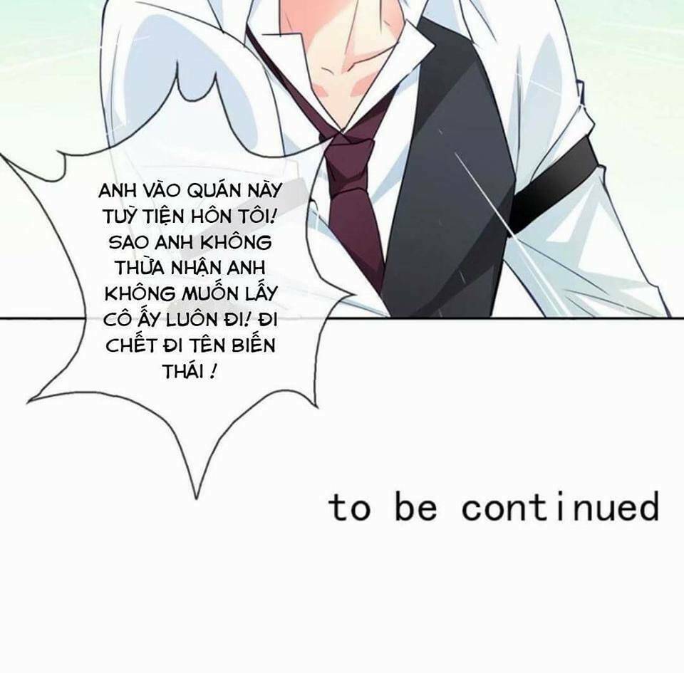 Sự Đơn Thuần Về Tình Yêu: Chapter 1