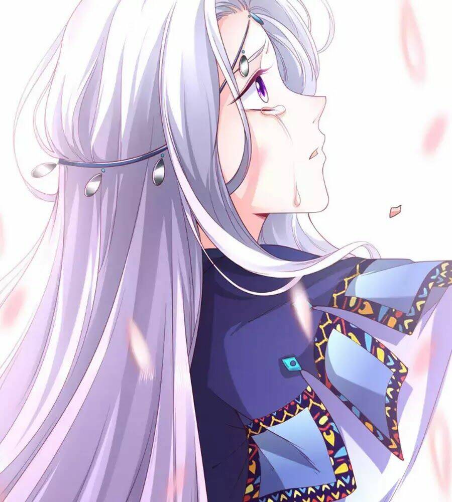 Thiên Kim Bất Hoán: Chapter 17