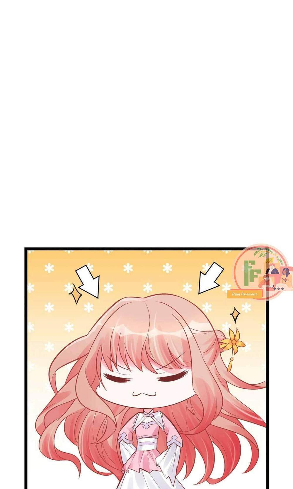 Đặc Công Cuồng Phi: Tuyệt Thế Tu Chân: Chapter 10