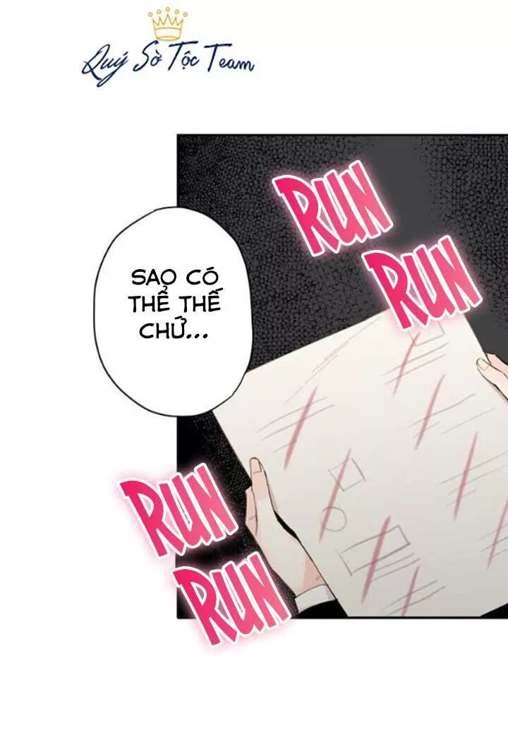 Tồn Tại Với Tư Cách Là Vợ Của Nam Chính: Chapter 63: Cesar thậm thụt