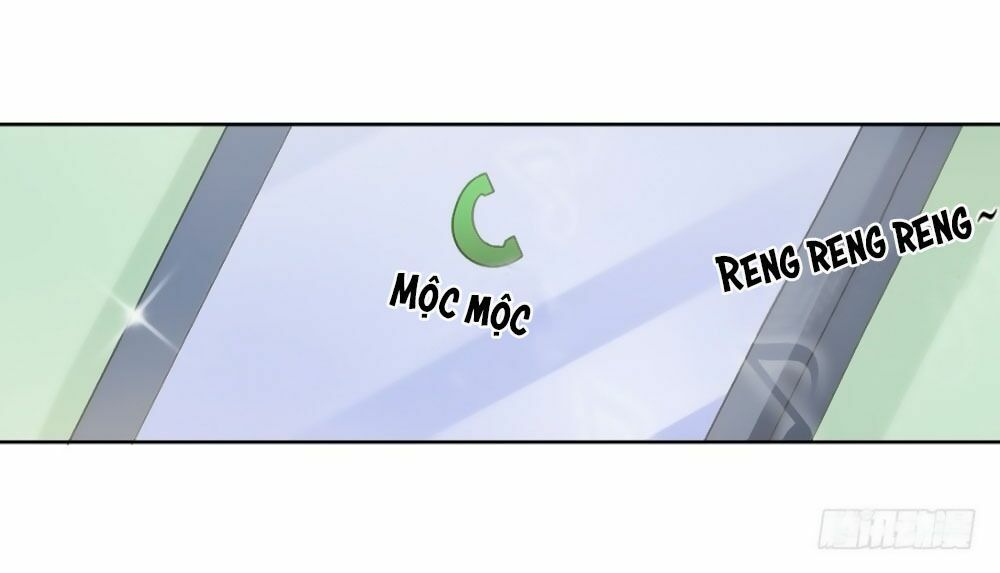 Thiên Kim Đường Môn: Chapter 85