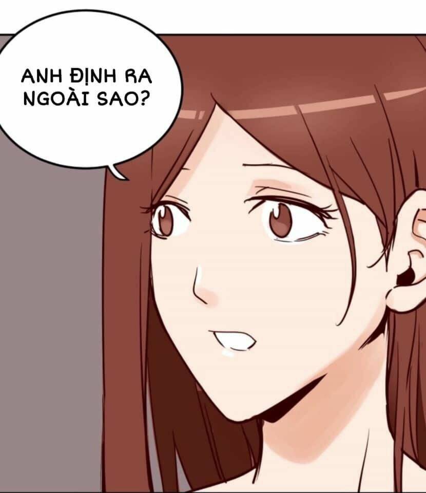 Kim Tiền Chí Thượng: Chapter 3